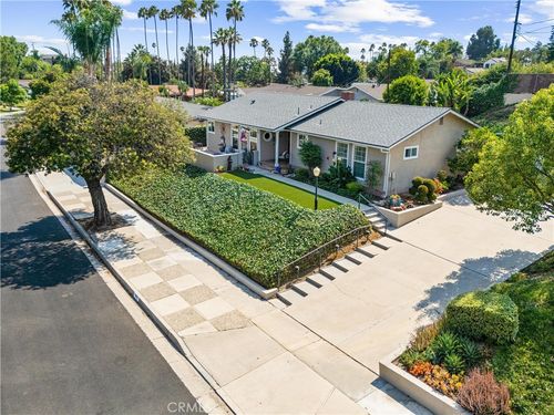 1007 Glenhaven, Fullerton, CA, 92835 | Card Image