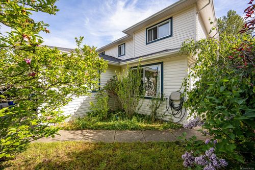 182B Arden Rd, Courtenay, BC, V9N8Y2 | Card Image