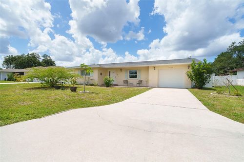 22129 Rochester Ave, PORT CHARLOTTE, FL, 33952-7030 | Card Image