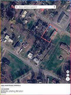 Residential in Princeton 2