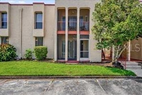 apt-10-544 Orange Dr, ALTAMONTE SPRINGS, FL, 32701-5366 | Card Image