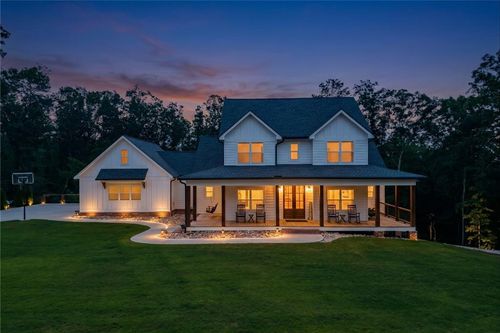 2250 Sperin Rd, Ball Ground, GA, 30107-2813 | Card Image