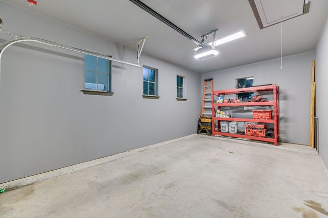 APT-10 - 6201 River Place Blvd, House other with 2 bedrooms, 2 bathrooms and null parking in Austin TX | Image 27