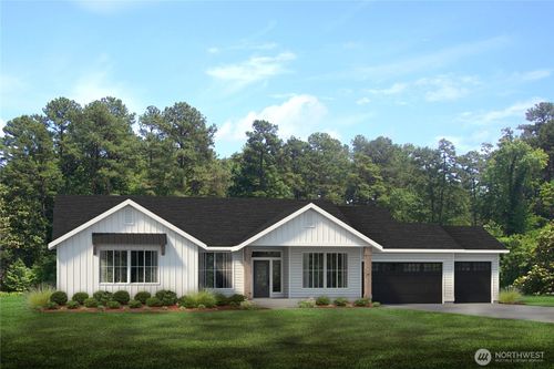 2128 277th Pl Ne, Arlington, WA, 98223-2109 | Card Image