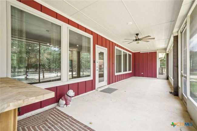 4049 Hickory Forrest Dr, Home with 3 bedrooms, 3 bathrooms and null parking in Seguin TX | Image 28