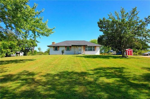 15625 Washington School Rd, Excelsior Springs, MO, 64024-8107 | Card Image