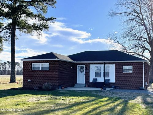 1033 N Nc Highway 343 N, South Mills, NC, 27976 | Card Image