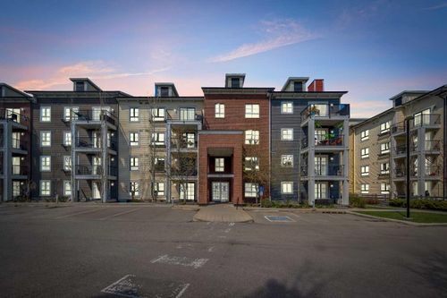 3105-279 Copperpond Common Se, Calgary, AB, T2Z1J1 | Card Image