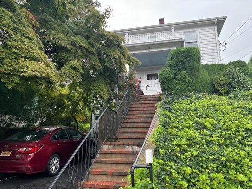 46 Ferris Pl, Ossining, NY, 10562-3510 | Card Image