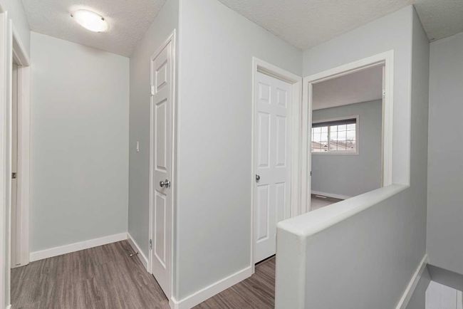 312 - 4811 47 Avenue, Home with 4 bedrooms, 2 bathrooms and 2 parking in Lloydminster SK | Image 12