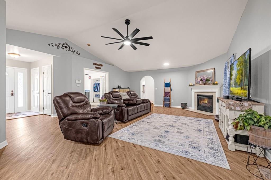 Residential in Canon City 3