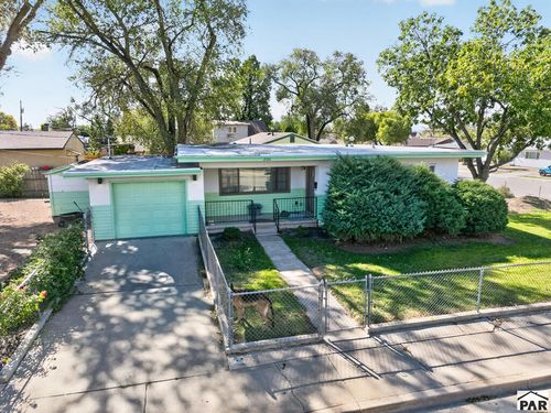 2120 W 31st St, Pueblo, CO, 81008 | Card Image