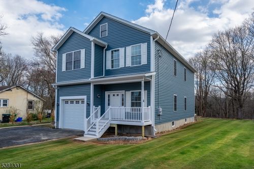 10 Greenhut Ave, Randolph, NJ, 07869-3460 | Card Image