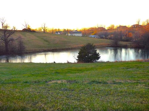 tbd Lot 15 Asbury Ln, Wytheville, VA, 24382 | Card Image