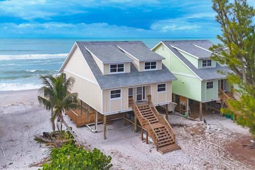 11-and-12-301 S Gulf Blvd, PLACIDA, FL, 33946 | Card Image