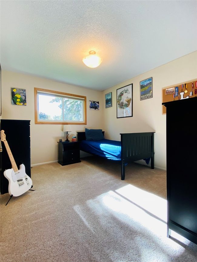1655 Sunflower Dr, House other with 3 bedrooms, 3 bathrooms and null parking in Missoula MT | Image 30