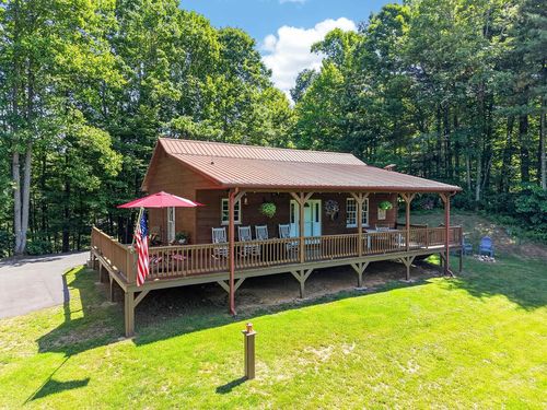 90 Rhythm Ridge Ln, Hillsville, VA, 24343-5686 | Card Image