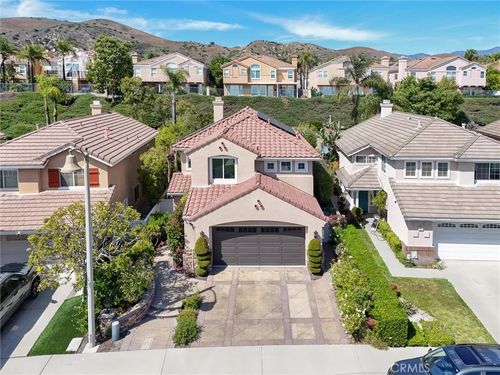 55 Fairfield, Lake Forest, CA, 92610-1856 | Card Image