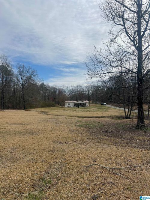 7014 Lou George Loop, BESSEMER, AL, 35022-6815 | Card Image