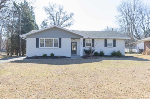 5913 Washington Ave, Evansville, IN, 47715-4261 | Card Image