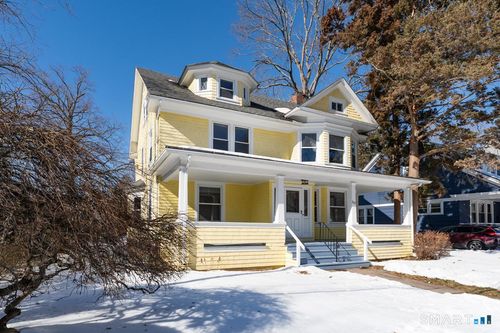 252 Alden Ave, New Haven, CT, 06515-2114 | Card Image