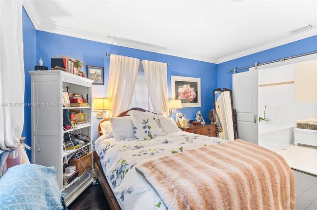 13101 Sw 82 Nd Ave, House other with 4 bedrooms, 2 bathrooms and null parking in Pinecrest FL | Image 15