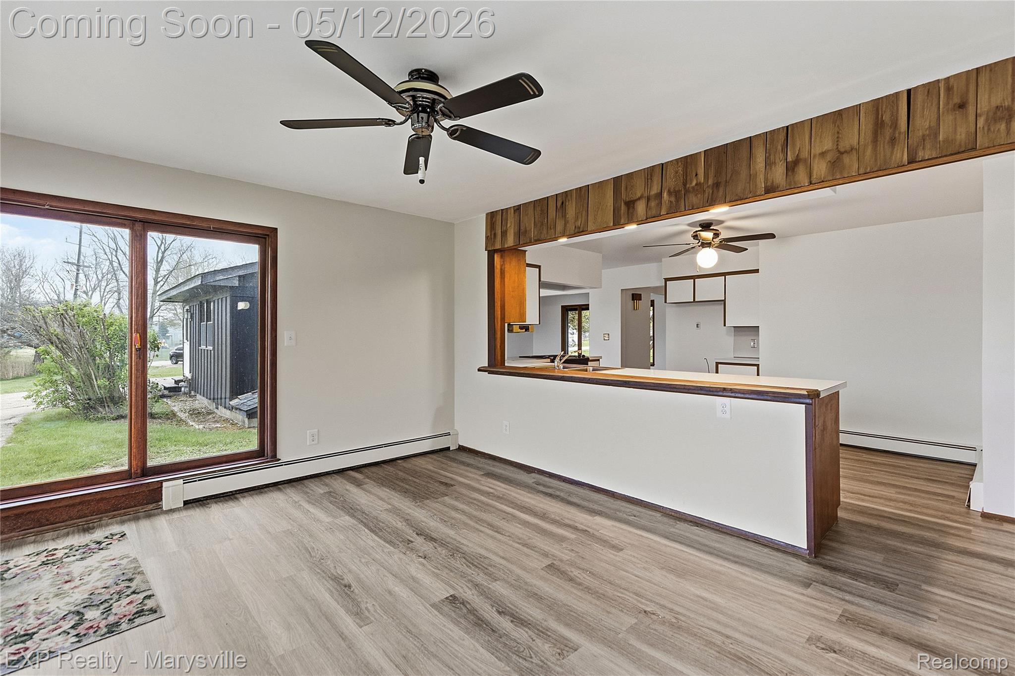Residential in Port Huron Charter Township 3