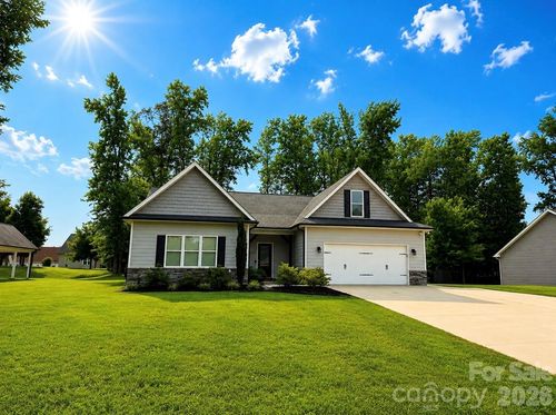 1234 Stonewyck Dr, Salisbury, NC, 28146-6983 | Card Image