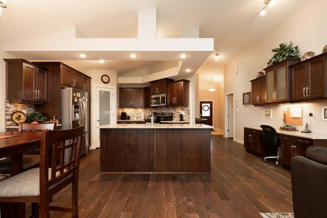 342 Sixmile Ridge S, House other with 4 bedrooms, 3 bathrooms and 4 parking in Lethbridge AB | Image 13