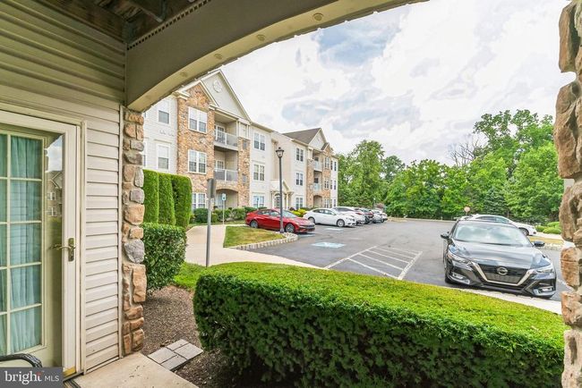 APT-104 - 200 Beech Blvd, Condo with 2 bedrooms, 2 bathrooms and null parking in WARRINGTON PA | Image 30