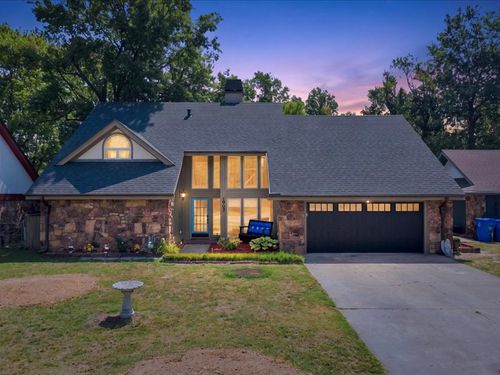 1905 Dunsinane Ct, Miami, OK, 74354-2101 | Card Image
