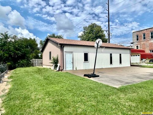 1514 19th St, Auburn, NE, 68305-2321 | Card Image