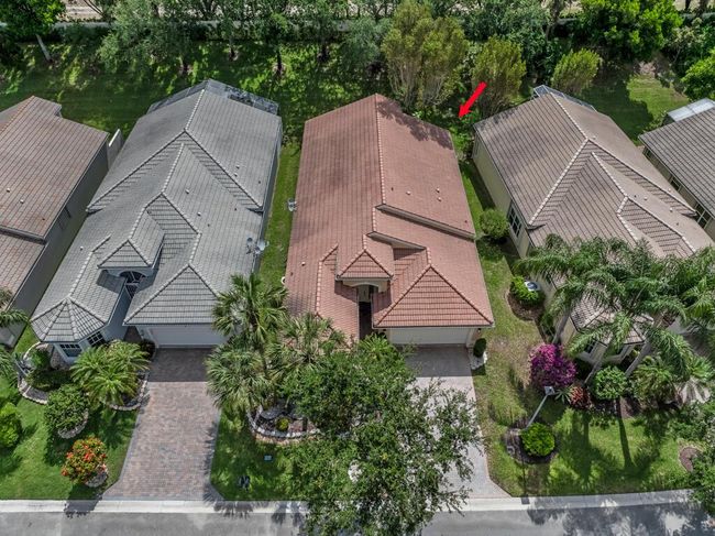 7562 Starfish Reef Ln, House other with 3 bedrooms, 2 bathrooms and null parking in Lake Worth FL | Image 46