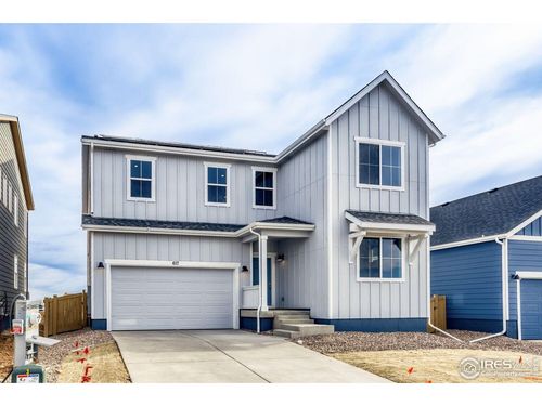 617 Noola St, Windsor, CO, 80550 | Card Image