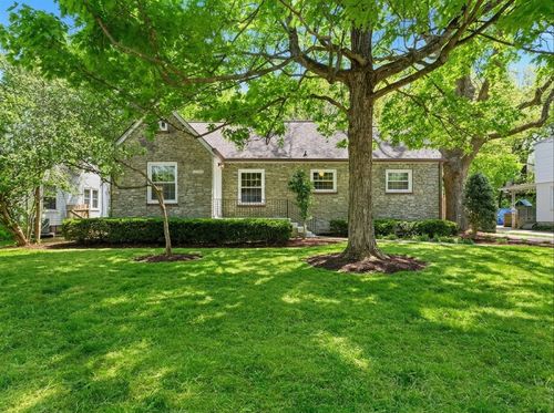 3508 General Bate Dr, Nashville, TN, 37204-3811 | Card Image