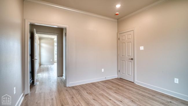 3617 Riviera Dr, House other with 4 bedrooms, 3 bathrooms and null parking in Jonesboro AR | Image 21