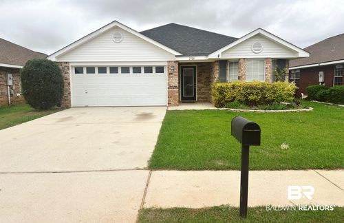 2700 Hampton Park Cir, Foley, AL, 36535-1128 | Card Image