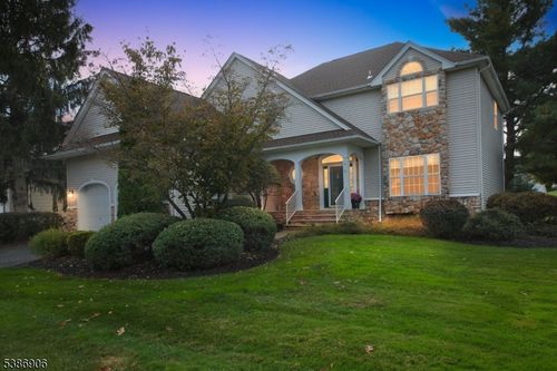 5 Rock Oak Ct, Hamburg, NJ, 07419-1232 | Card Image