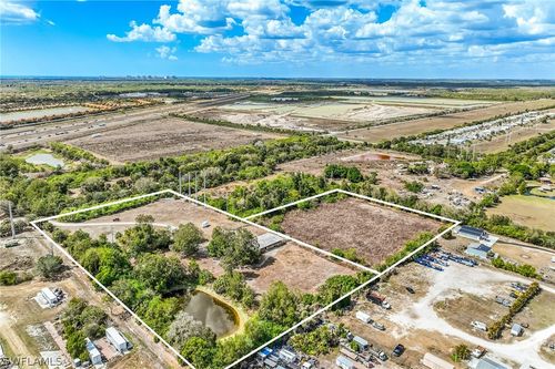 26118 Cutting Horse Ln, BONITA SPRINGS, FL, 34135-6383 | Card Image