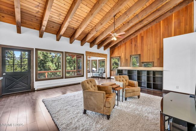638 N Martin Dr, House other with 7 bedrooms, 6 bathrooms and 5 parking in Zephyr Cove NV | Image 18