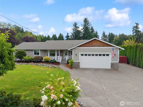 17713 Interurban Blvd, Snohomish, WA, 98296-5338 | Card Image