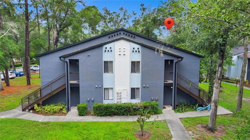 103-202 Riverbend Dr, ALTAMONTE SPRINGS, FL, 32714-4670 | Card Image