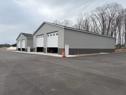 5789 Storage Loop Dr, Traverse City, MI, 49685 | Card Image