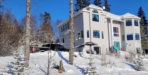 2750 Sterling Hwy, Homer, AK, 99603-8301 | Card Image