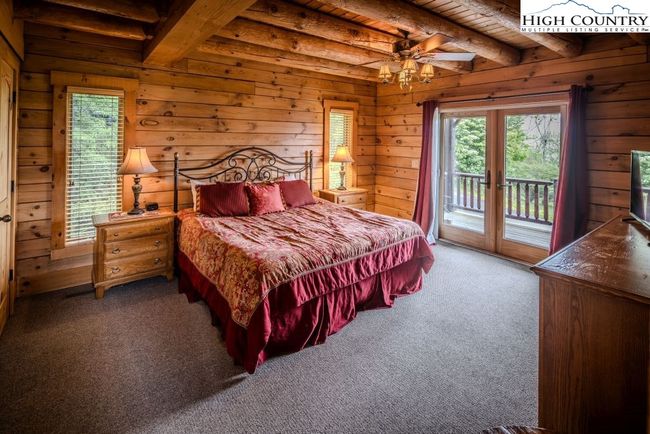937 Alpine Dr, House other with 4 bedrooms, 4 bathrooms and null parking in Seven Devils NC | Image 12