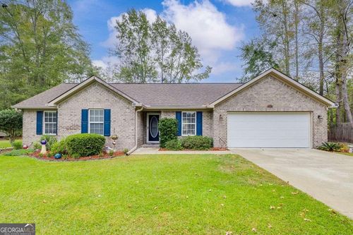 b-24 Hidden Creek Dr, Guyton, GA, 31312-4594 | Card Image