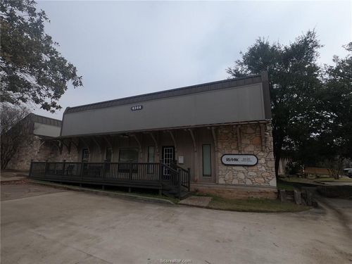 4344 Carter Creek Pkwy, Bryan, TX, 77802-4413 | Card Image