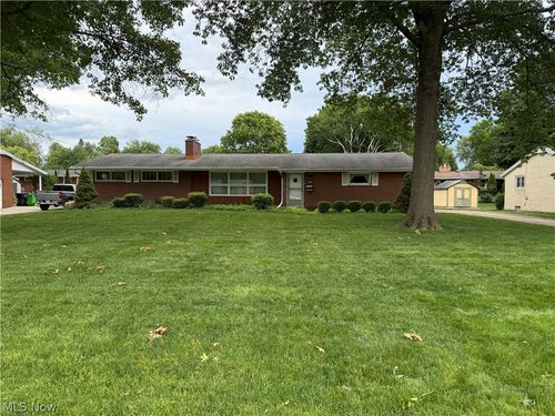 330 Weber Avenue Ne, North Canton, OH, 44720 | Card Image
