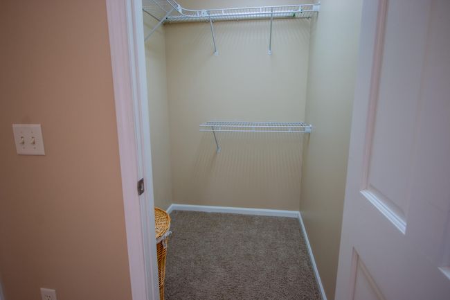 368 N Hancock St, House other with 4 bedrooms, 3 bathrooms and null parking in Pentwater MI | Image 32