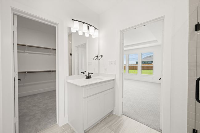 301 Cheyenne- Primary Suite-5 | Image 25